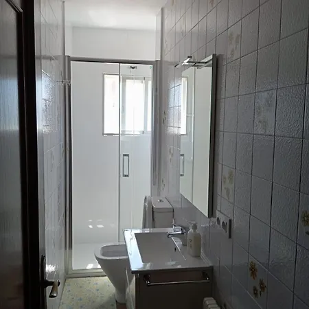 1 En , Proximo A Sanxenxo *