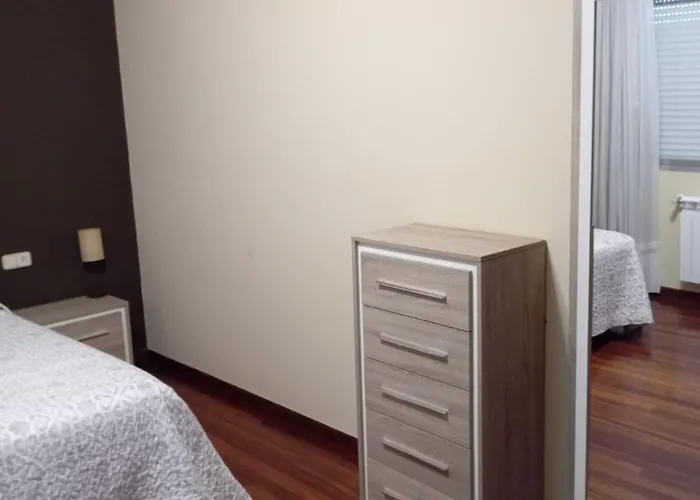 1 En , Proximo A Sanxenxo * Combarro