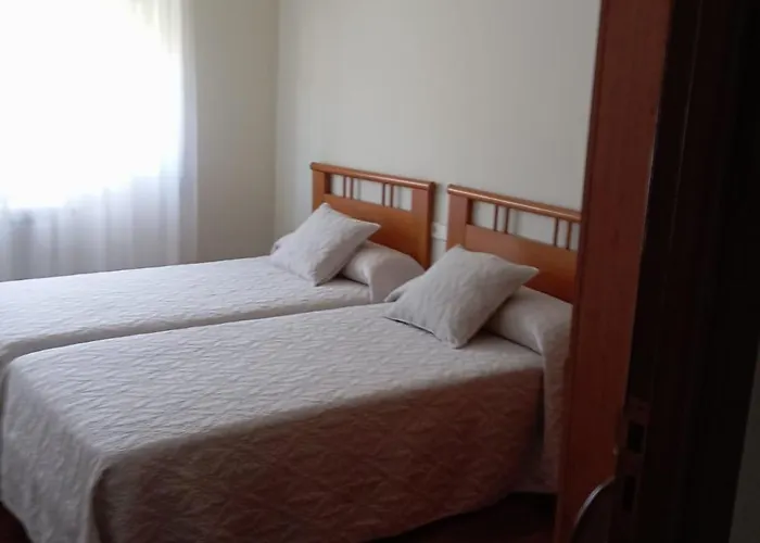 1 En , Proximo A Sanxenxo * Combarro