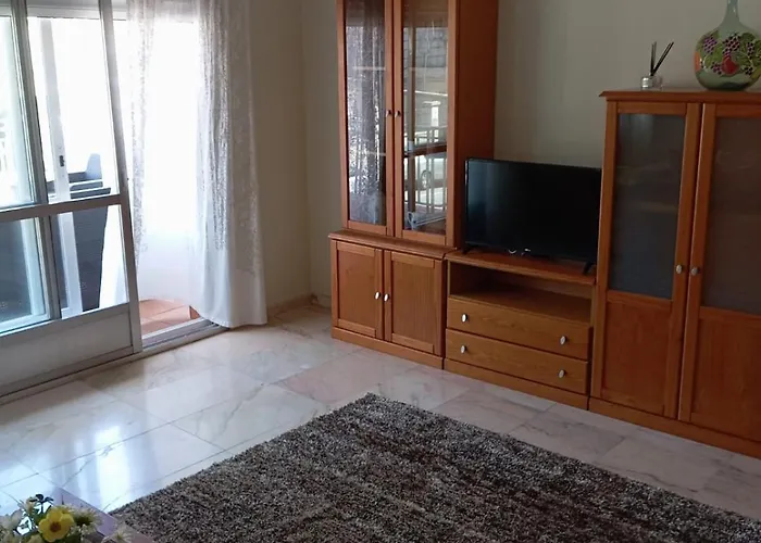 1 En , Proximo A Sanxenxo Combarro