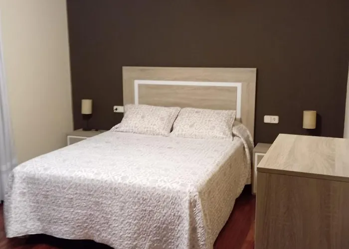 1 En , Proximo A Sanxenxo *